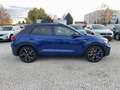 Volkswagen T-Roc R Akrapovic/ BeatsAudio/ DCC- Fahrwerk Blau - thumbnail 8