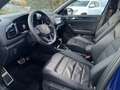 Volkswagen T-Roc R Akrapovic/ BeatsAudio/ DCC- Fahrwerk Bleu - thumbnail 10