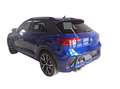 Volkswagen T-Roc R Akrapovic/ BeatsAudio/ DCC- Fahrwerk Schwarz - thumbnail 6