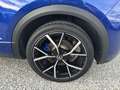 Volkswagen T-Roc R Akrapovic/ BeatsAudio/ DCC- Fahrwerk Bleu - thumbnail 25