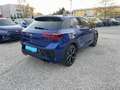 Volkswagen T-Roc R Akrapovic/ BeatsAudio/ DCC- Fahrwerk Blau - thumbnail 7
