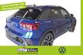 Volkswagen T-Roc R Akrapovic/ BeatsAudio/ DCC- Fahrwerk Schwarz - thumbnail 1