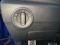 Volkswagen T-Roc R Akrapovic/ BeatsAudio/ DCC- Fahrwerk Bleu - thumbnail 20