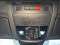 Volkswagen T-Roc R Akrapovic/ BeatsAudio/ DCC- Fahrwerk Blau - thumbnail 24