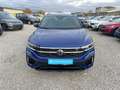 Volkswagen T-Roc R Akrapovic/ BeatsAudio/ DCC- Fahrwerk Blau - thumbnail 9