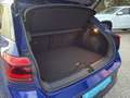 Volkswagen T-Roc R Akrapovic/ BeatsAudio/ DCC- Fahrwerk Bleu - thumbnail 17