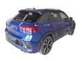 Volkswagen T-Roc R Akrapovic/ BeatsAudio/ DCC- Fahrwerk Schwarz - thumbnail 2