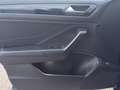 Volkswagen T-Roc R Akrapovic/ BeatsAudio/ DCC- Fahrwerk Bleu - thumbnail 16