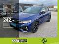 Volkswagen T-Roc R Akrapovic/ BeatsAudio/ DCC- Fahrwerk Blau - thumbnail 1