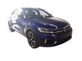 Volkswagen T-Roc R Akrapovic/ BeatsAudio/ DCC- Fahrwerk Schwarz - thumbnail 5