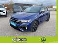 Volkswagen T-Roc R Akrapovic/ BeatsAudio/ DCC- Fahrwerk Blau - thumbnail 1