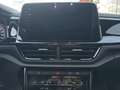 Volkswagen T-Roc R Akrapovic/ BeatsAudio/ DCC- Fahrwerk Blau - thumbnail 19