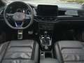 Volkswagen T-Roc R Akrapovic/ BeatsAudio/ DCC- Fahrwerk Bleu - thumbnail 12