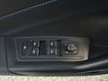 Volkswagen T-Roc R Akrapovic/ BeatsAudio/ DCC- Fahrwerk Blau - thumbnail 21