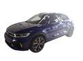 Volkswagen T-Roc R Akrapovic/ BeatsAudio/ DCC- Fahrwerk Schwarz - thumbnail 4