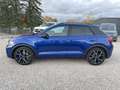 Volkswagen T-Roc R Akrapovic/ BeatsAudio/ DCC- Fahrwerk Blau - thumbnail 4