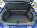Volkswagen T-Roc R Akrapovic/ BeatsAudio/ DCC- Fahrwerk Blau - thumbnail 18
