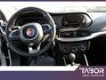 Fiat Tipo 1.4 95 Pop Tempomat PDC Klimaanlage LM17Z Weiß - thumbnail 7
