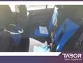 Fiat Tipo 1.4 95 Pop Tempomat PDC Klimaanlage LM17Z Weiß - thumbnail 6