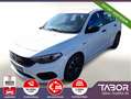 Fiat Tipo 1.4 95 Pop Tempomat PDC Klimaanlage LM17Z Weiß - thumbnail 1