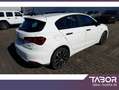 Fiat Tipo 1.4 95 Pop Tempomat PDC Klimaanlage LM17Z Weiß - thumbnail 3