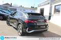 Audi Q3 Sportback 45 TFSI e S line S tronic Matrix LE Schwarz - thumbnail 15