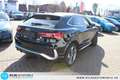 Audi Q3 Sportback 45 TFSI e S line S tronic Matrix LE Schwarz - thumbnail 19