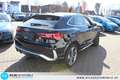 Audi Q3 Sportback 45 TFSI e S line S tronic Matrix LE Schwarz - thumbnail 20