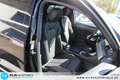 Audi Q3 Sportback 45 TFSI e S line S tronic Matrix LE Schwarz - thumbnail 5