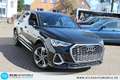 Audi Q3 Sportback 45 TFSI e S line S tronic Matrix LE Schwarz - thumbnail 24