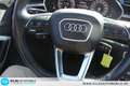 Audi Q3 Sportback 45 TFSI e S line S tronic Matrix LE Schwarz - thumbnail 6
