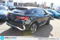 Audi Q3 Sportback 45 TFSI e S line S tronic Matrix LE Schwarz - thumbnail 21