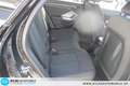 Audi Q3 Sportback 45 TFSI e S line S tronic Matrix LE Schwarz - thumbnail 8
