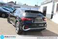 Audi Q3 Sportback 45 TFSI e S line S tronic Matrix LE Schwarz - thumbnail 16