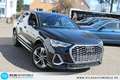 Audi Q3 Sportback 45 TFSI e S line S tronic Matrix LE Schwarz - thumbnail 23