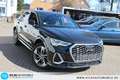 Audi Q3 Sportback 45 TFSI e S line S tronic Matrix LE Schwarz - thumbnail 22