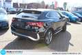 Audi Q3 Sportback 45 TFSI e S line S tronic Matrix LE Schwarz - thumbnail 18