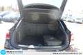 Audi Q3 Sportback 45 TFSI e S line S tronic Matrix LE Schwarz - thumbnail 11