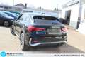 Audi Q3 Sportback 45 TFSI e S line S tronic Matrix LE Schwarz - thumbnail 17