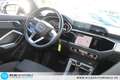 Audi Q3 Sportback 45 TFSI e S line S tronic Matrix LE Schwarz - thumbnail 4