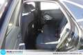 Audi Q3 Sportback 45 TFSI e S line S tronic Matrix LE Schwarz - thumbnail 9