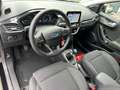 Ford Puma 1.0 EcoBoost Mhev, Trekhaak, Carplay, Lane,.... Noir - thumbnail 10