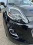 Ford Puma 1.0 EcoBoost Mhev, Trekhaak, Carplay, Lane,.... Noir - thumbnail 7