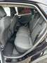 Ford Puma 1.0 EcoBoost Mhev, Trekhaak, Carplay, Lane,.... Noir - thumbnail 11