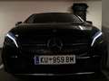 Mercedes-Benz A 160 A 160 Schwarz - thumbnail 16
