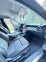 Mercedes-Benz A 160 A 160 Schwarz - thumbnail 15
