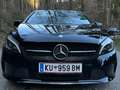 Mercedes-Benz A 160 A 160 Schwarz - thumbnail 2