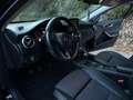 Mercedes-Benz A 160 A 160 Schwarz - thumbnail 14