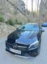 Mercedes-Benz A 160 A 160 Schwarz - thumbnail 7