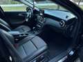 Mercedes-Benz A 160 A 160 Schwarz - thumbnail 10